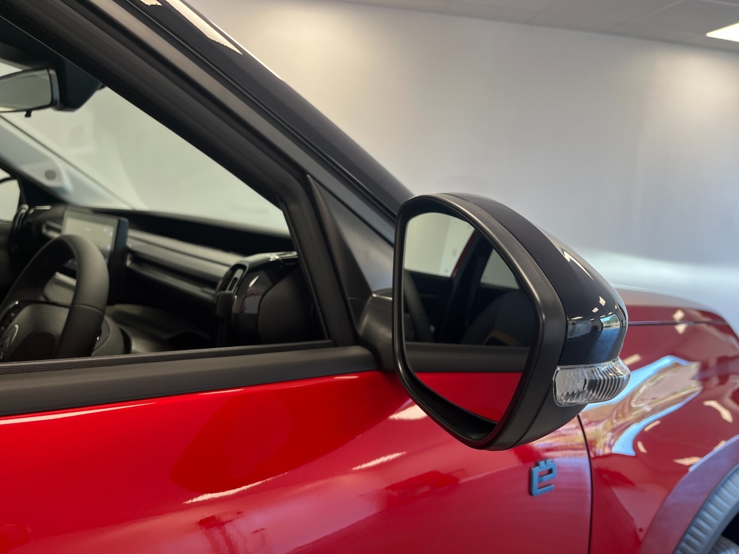 Used Citroen C3 Aircross 2025 for sale - 76276579: Photo 31