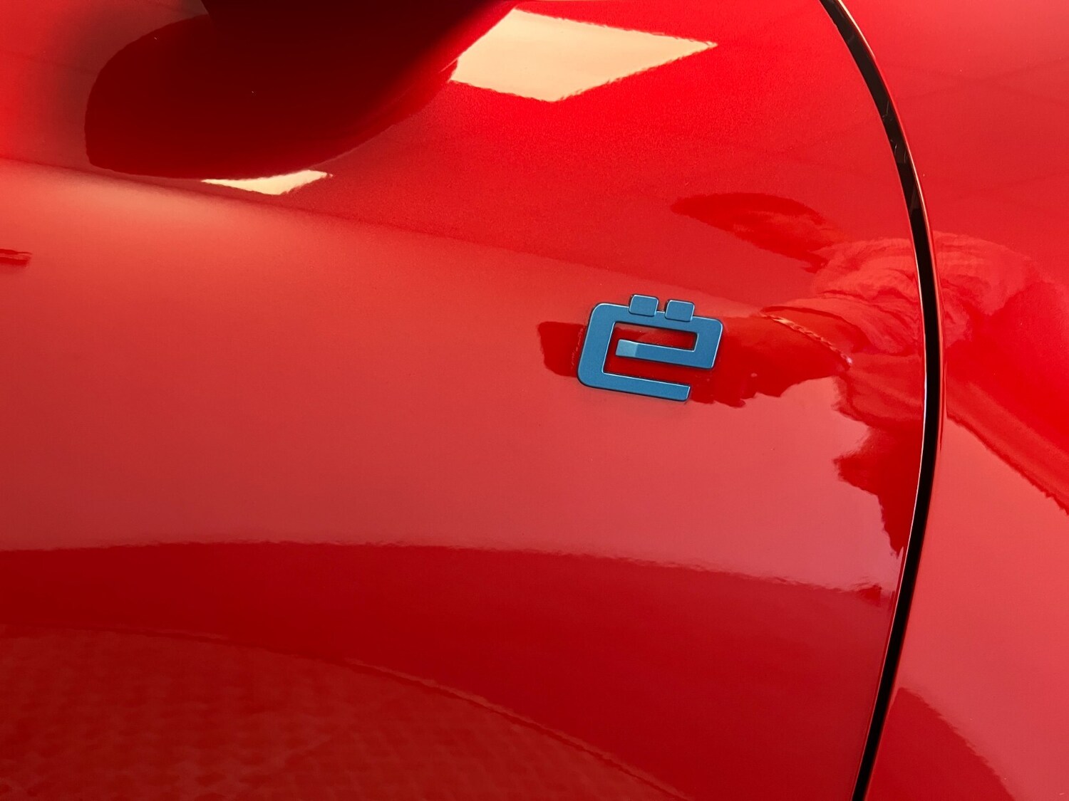 Used Citroen C3 Aircross 2025 for sale - 76276579: Photo 32