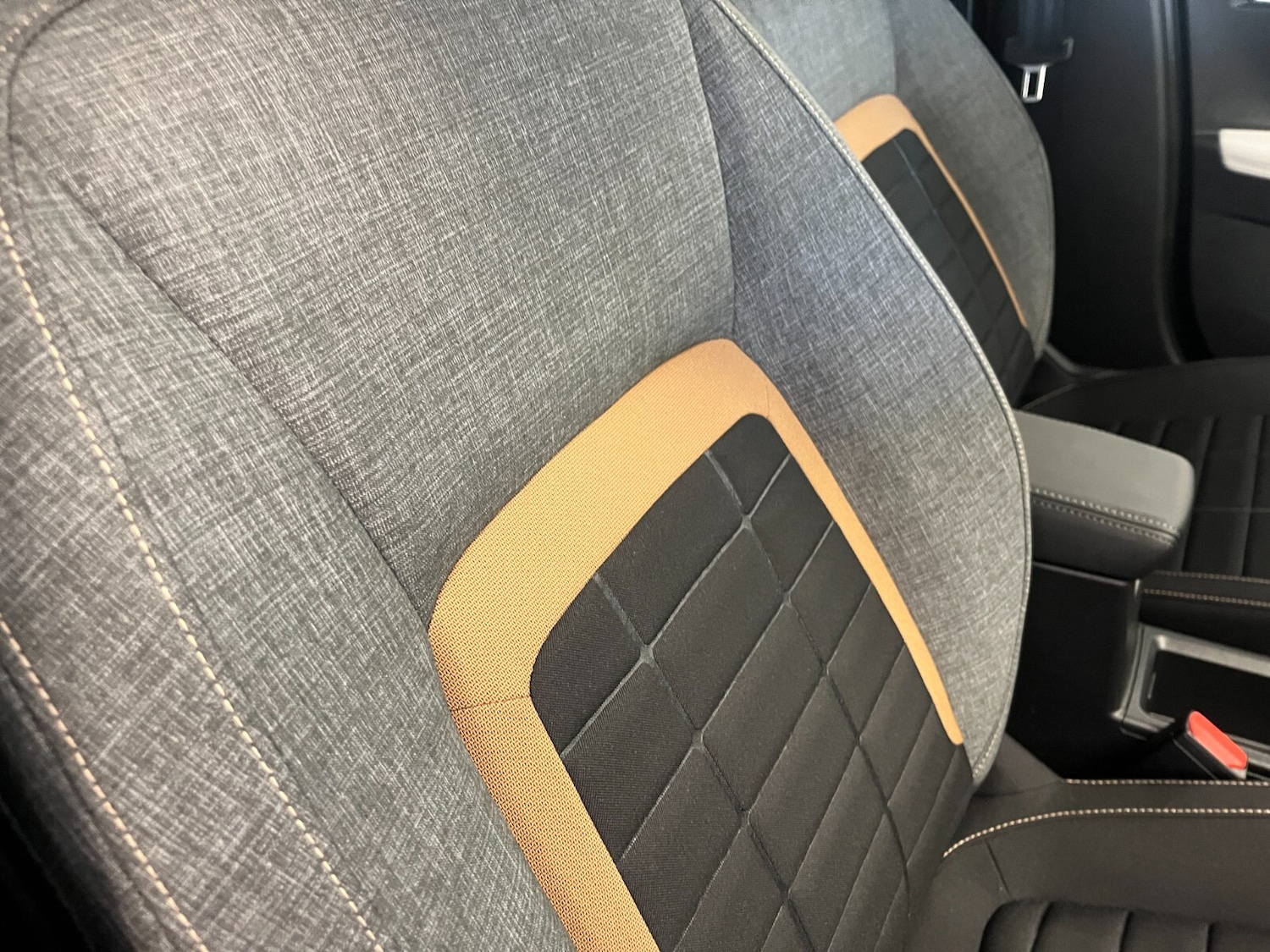 Used Citroen C3 Aircross 2025 for sale - 76276579: Photo 44