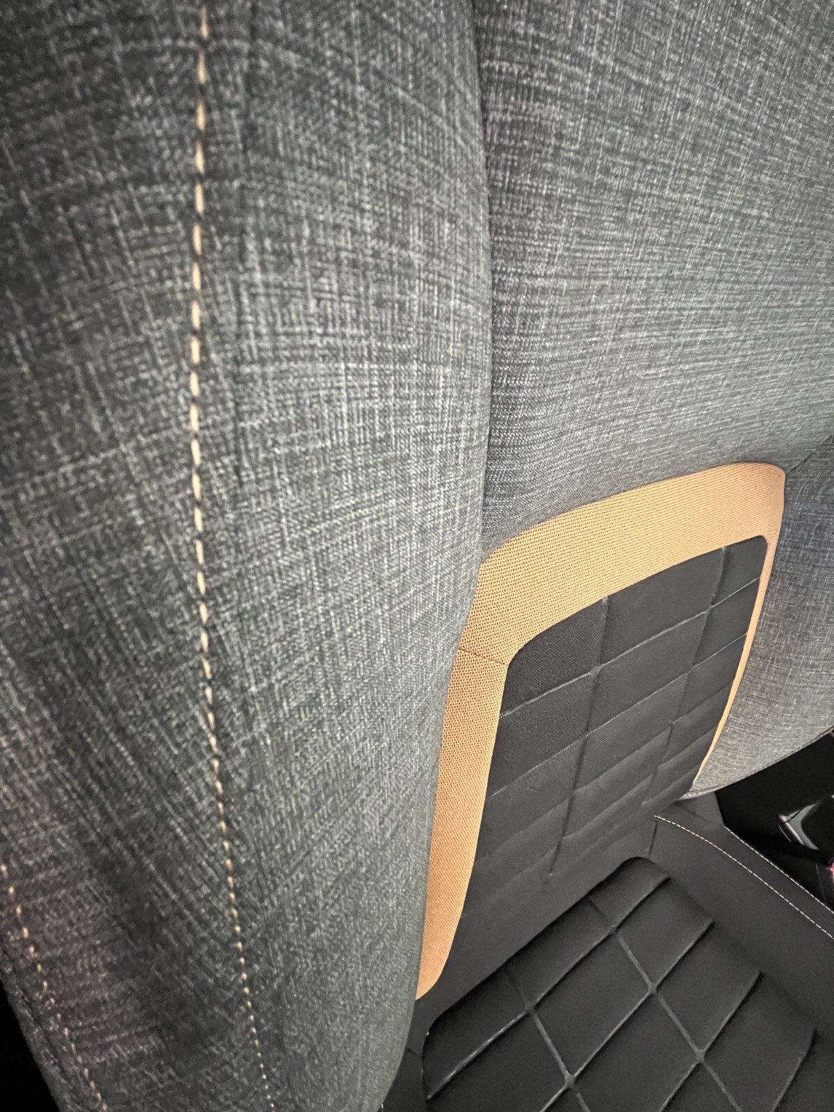 Used Citroen C3 Aircross 2025 for sale - 76276579: Photo 45