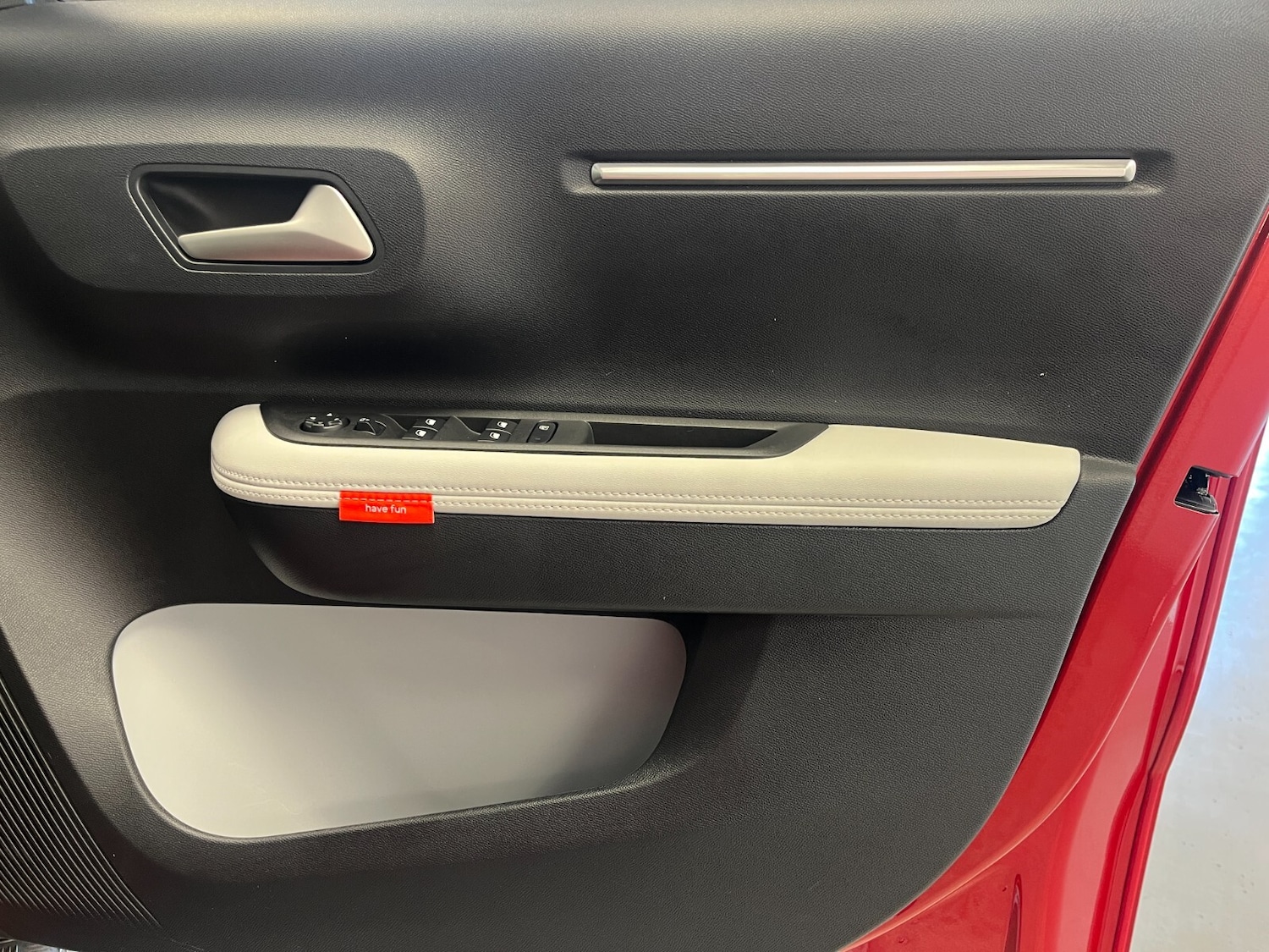 Used Citroen C3 Aircross 2025 for sale - 76276579: Photo 46