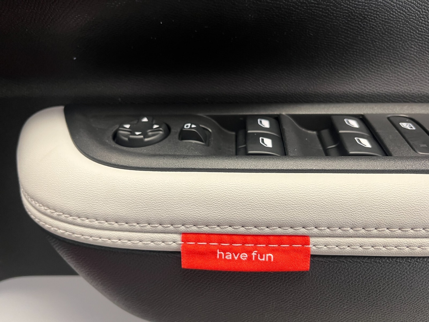 Used Citroen C3 Aircross 2025 for sale - 76276579: Photo 47