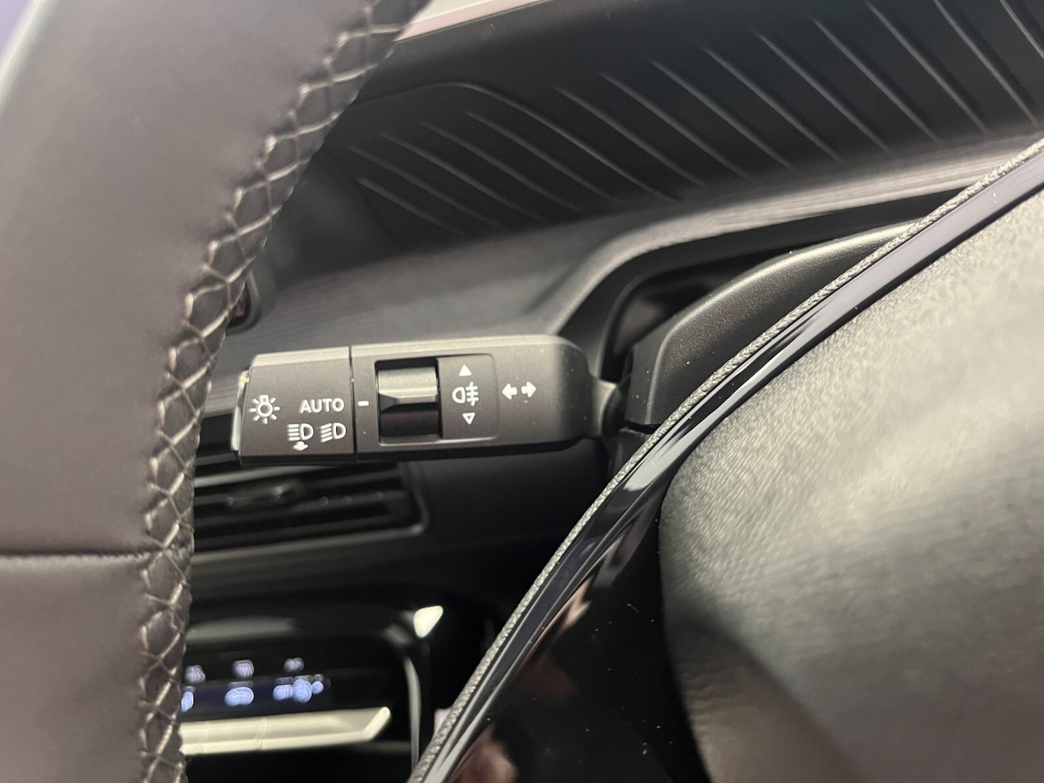 Used Citroen C3 Aircross 2025 for sale - 76276579: Photo 50