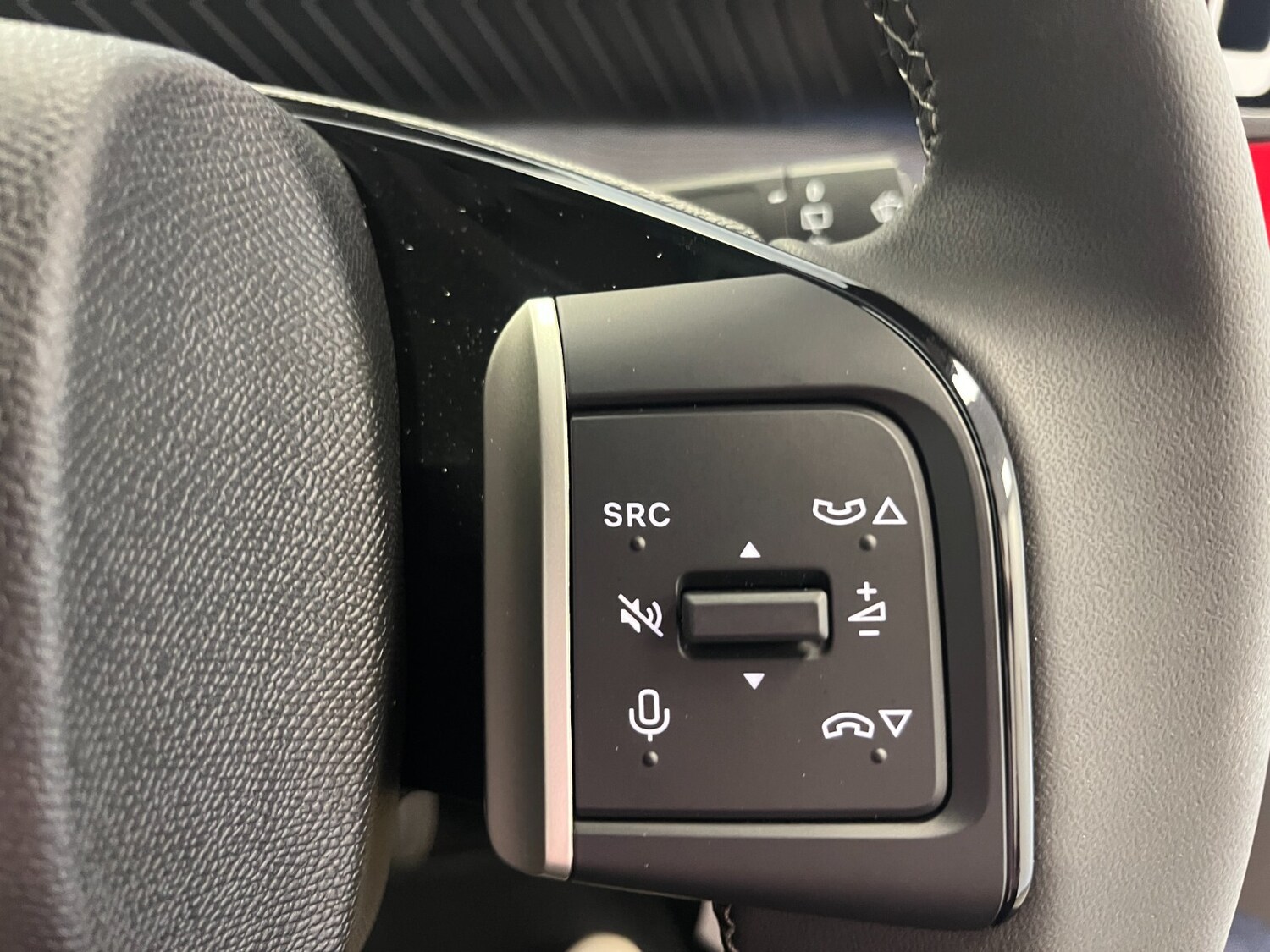 Used Citroen C3 Aircross 2025 for sale - 76276579: Photo 51