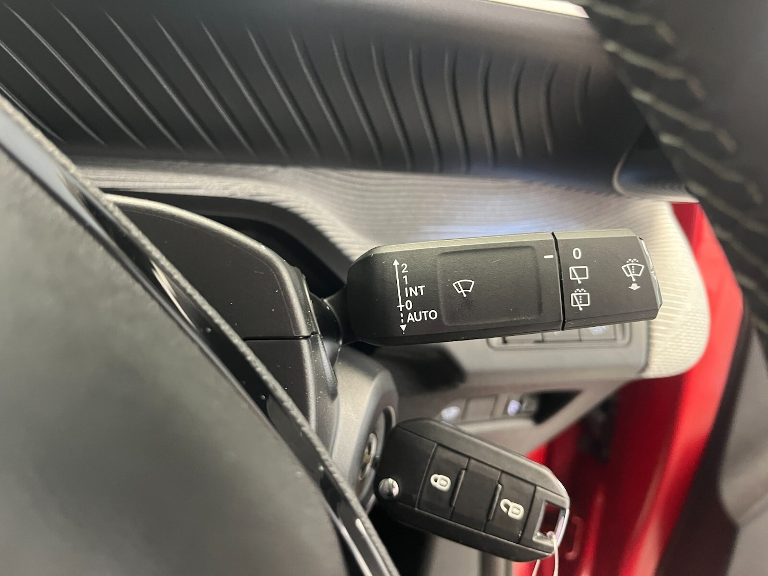 Used Citroen C3 Aircross 2025 for sale - 76276579: Photo 52