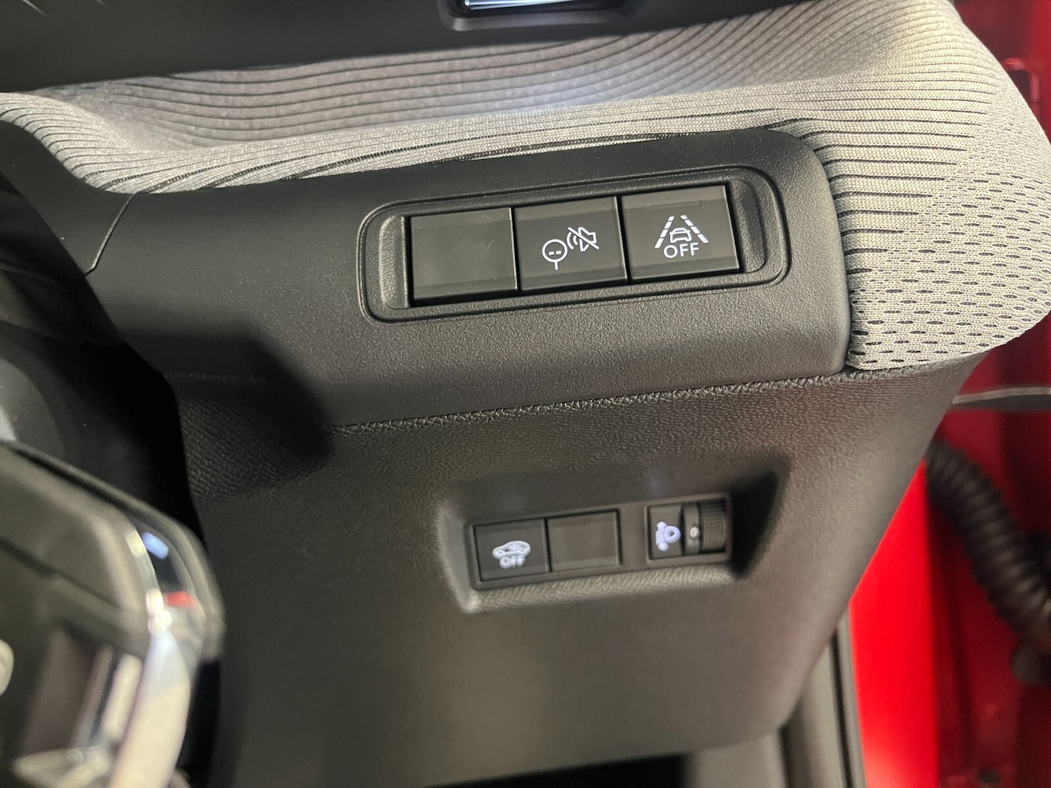 Used Citroen C3 Aircross 2025 for sale - 76276579: Photo 53