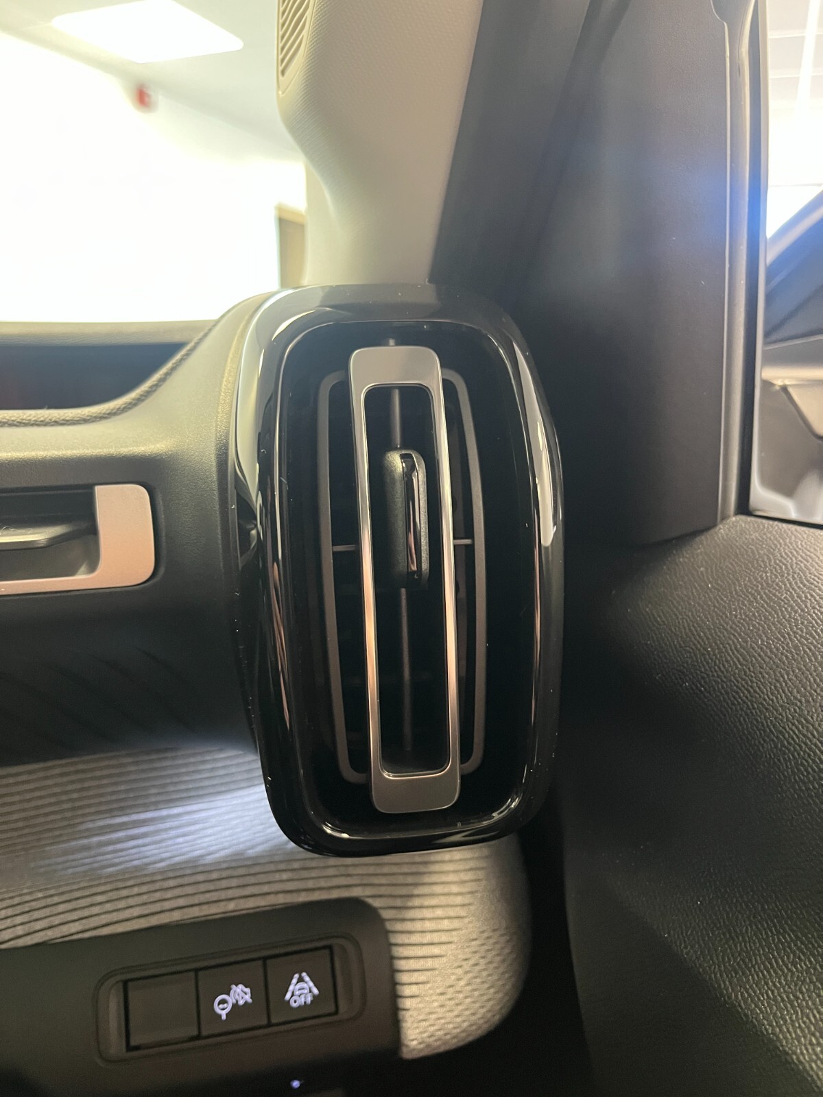 Used Citroen C3 Aircross 2025 for sale - 76276579: Photo 54