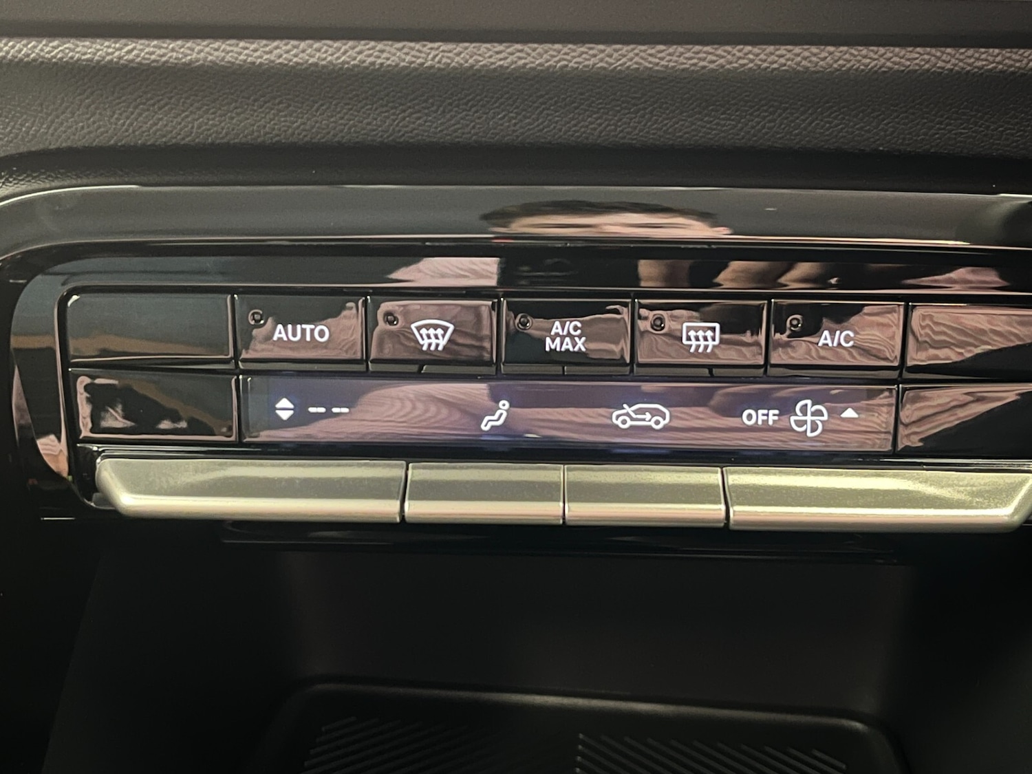 Used Citroen C3 Aircross 2025 for sale - 76276579: Photo 56