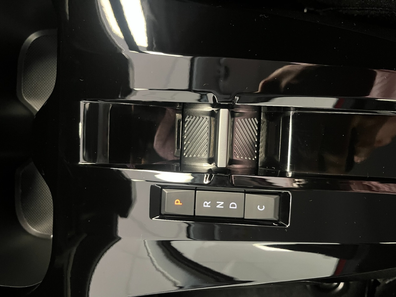 Used Citroen C3 Aircross 2025 for sale - 76276579: Photo 57