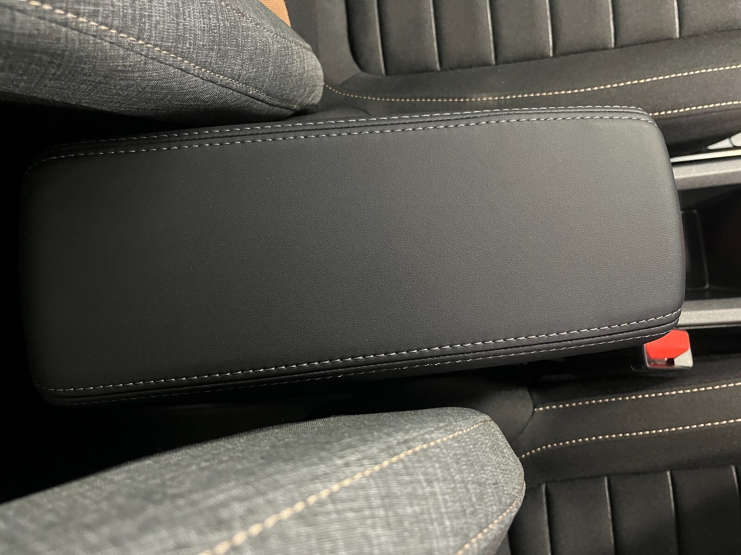 Used Citroen C3 Aircross 2025 for sale - 76276579: Photo 59