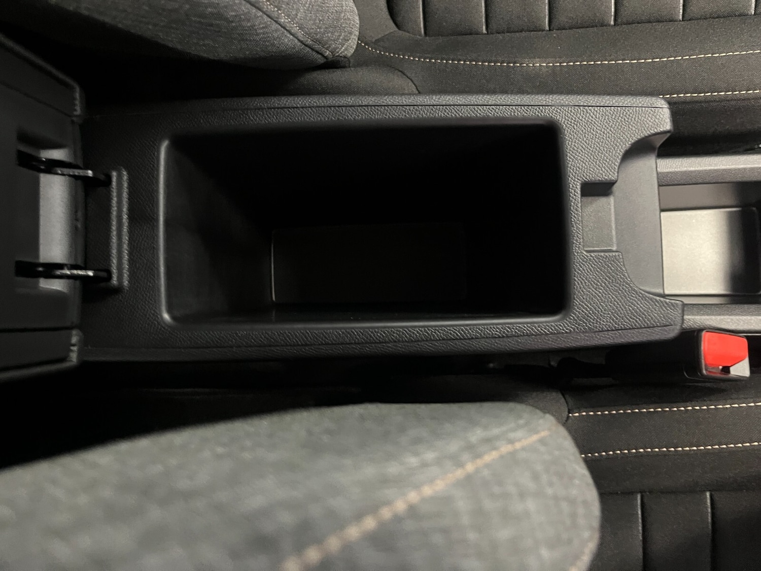 Used Citroen C3 Aircross 2025 for sale - 76276579: Photo 60