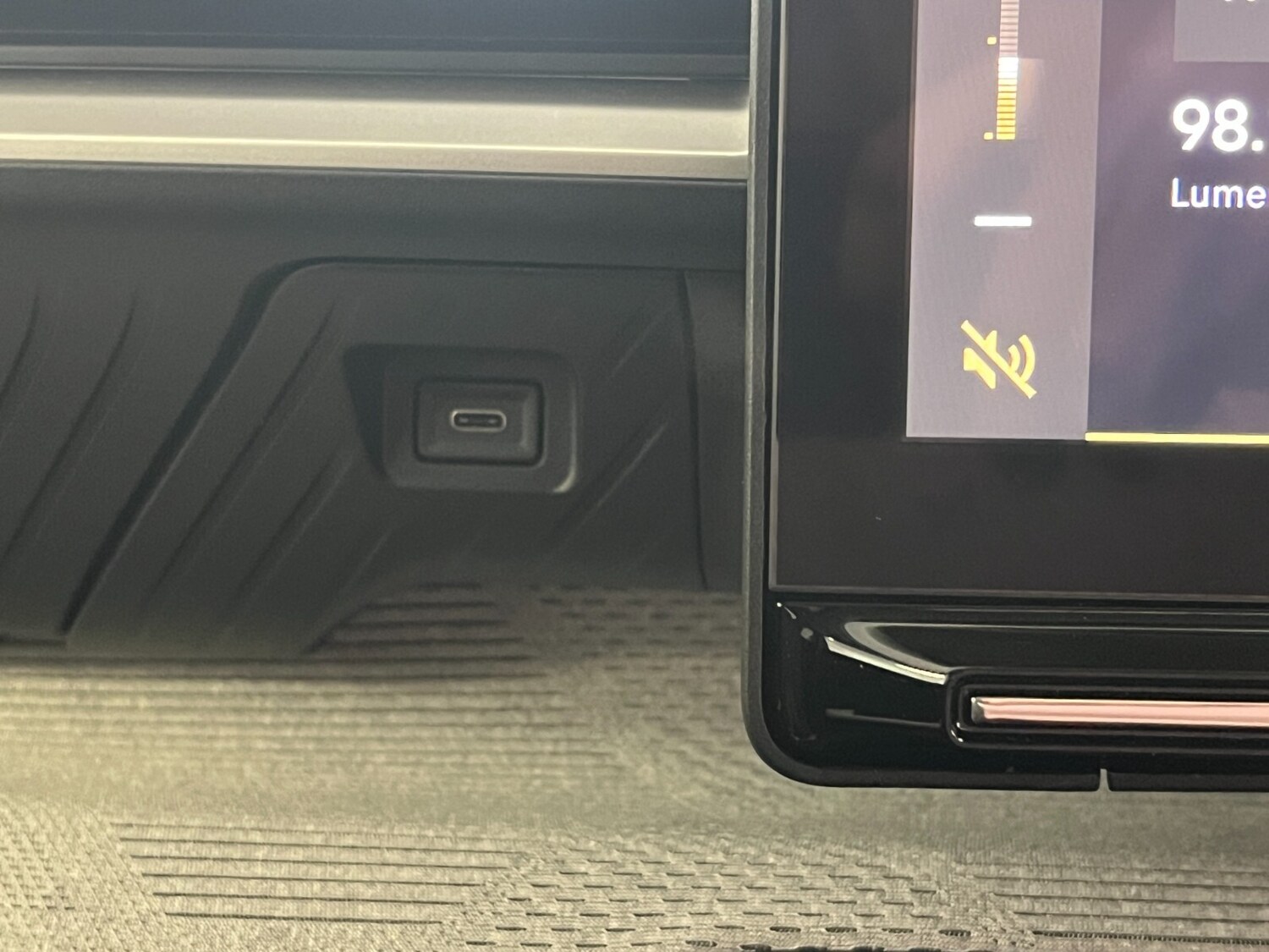 Used Citroen C3 Aircross 2025 for sale - 76276579: Photo 62