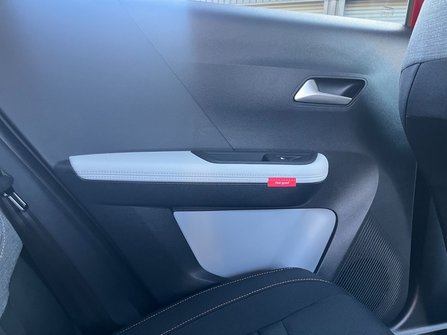 Used Citroen C3 Aircross 2025 for sale - 76276579: Photo 74