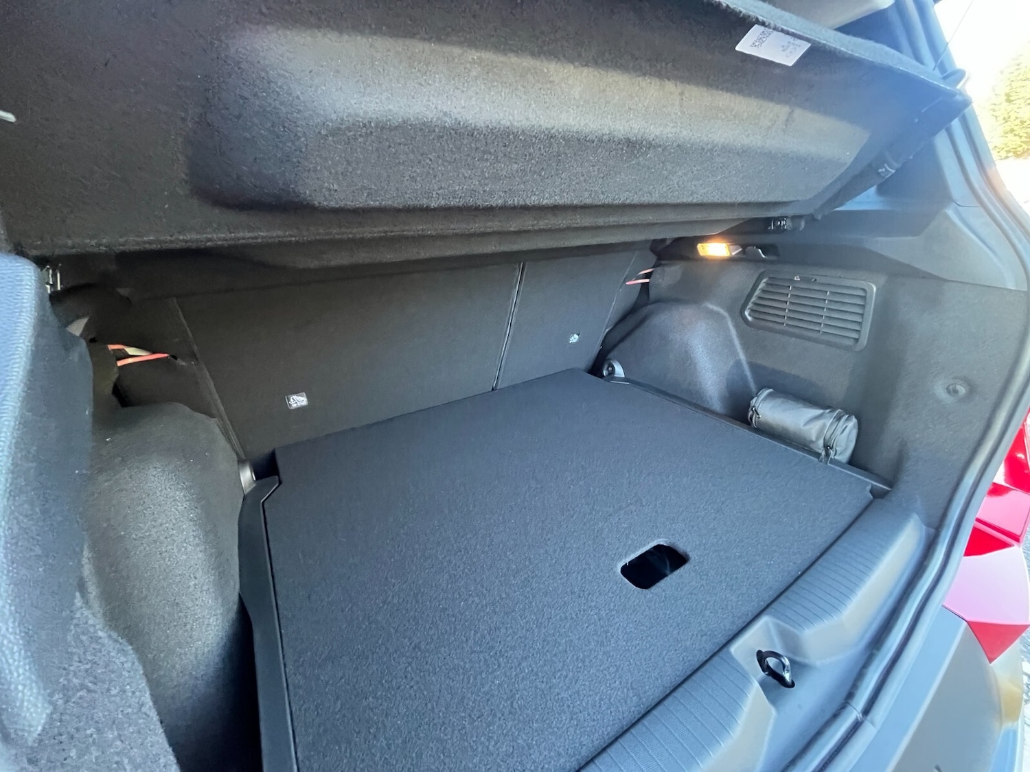 Used Citroen C3 Aircross 2025 for sale - 76276579: Photo 76