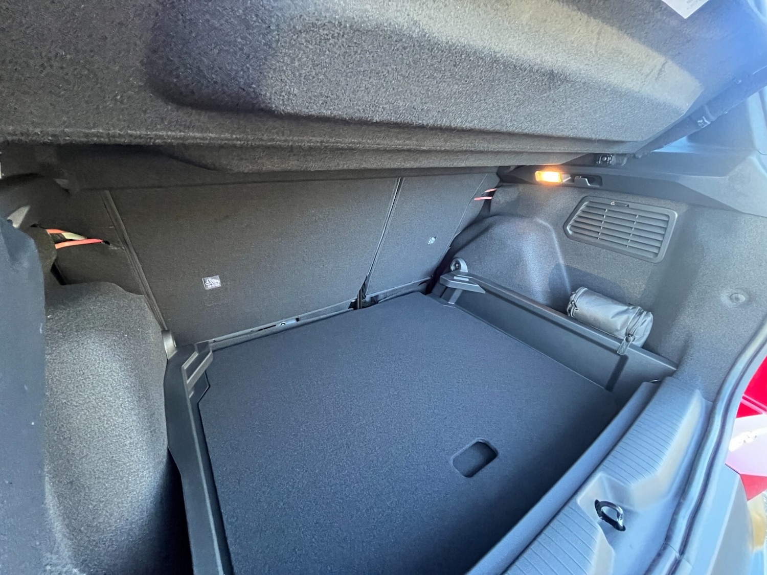 Used Citroen C3 Aircross 2025 for sale - 76276579: Photo 77