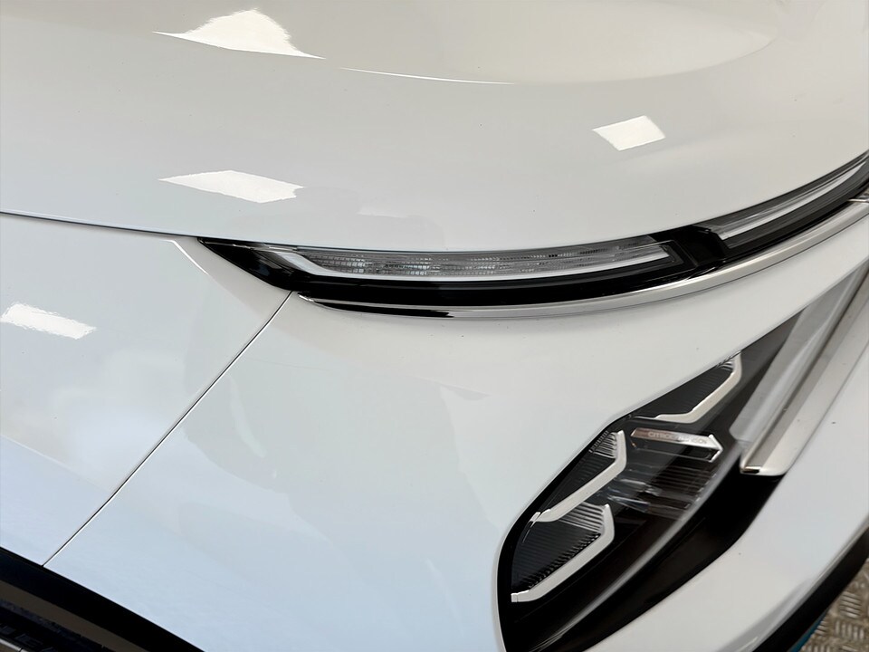 Used Citroen C4 2022 for sale - 78117782: Photo 12