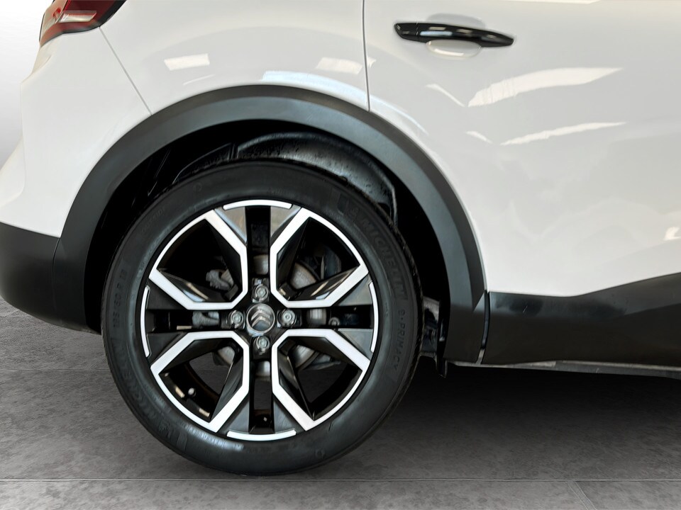 Used Citroen C4 2022 for sale - 78117782: Photo 13