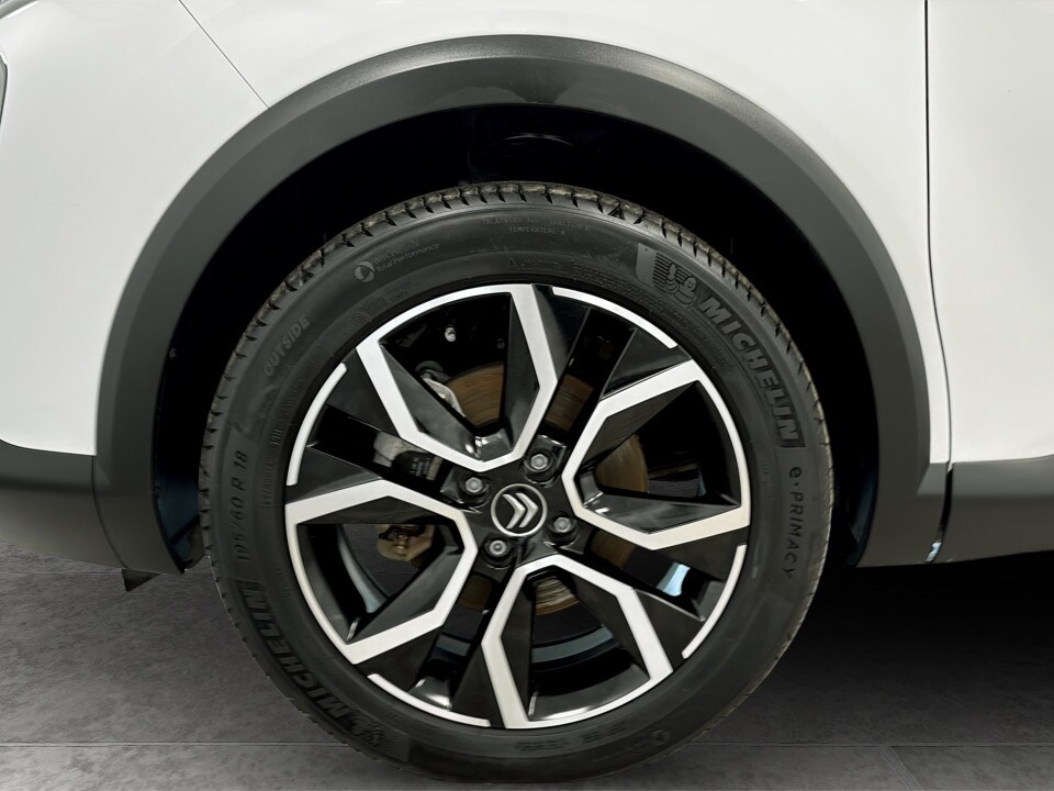 Used Citroen C4 2022 for sale - 78117782: Photo 15