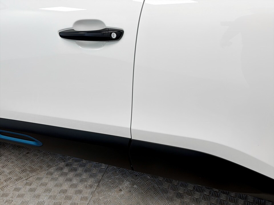 Used Citroen C4 2022 for sale - 78117782: Photo 18