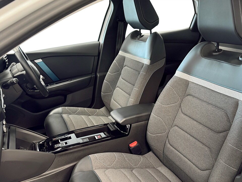 Used Citroen C4 2022 for sale - 78117782: Photo 19