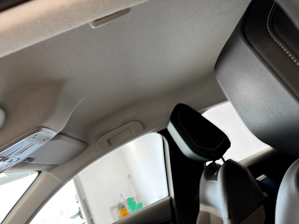 Used Citroen C4 2022 for sale - 78117782: Photo 20