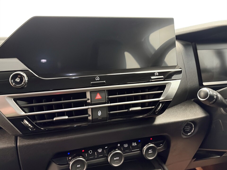 Used Citroen C4 2022 for sale - 78117782: Photo 21