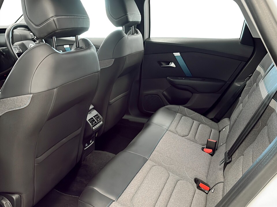 Used Citroen C4 2022 for sale - 78117782: Photo 24