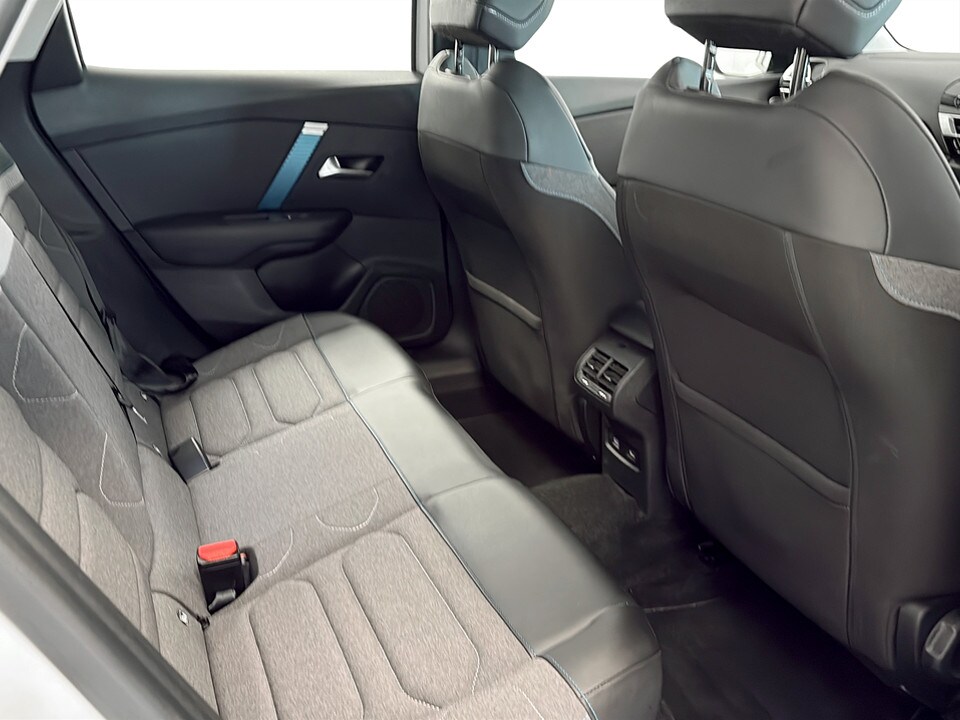 Used Citroen C4 2022 for sale - 78117782: Photo 25