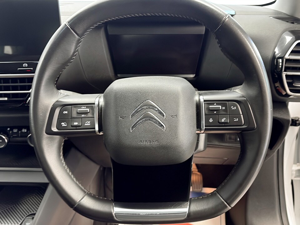 Used Citroen C4 2022 for sale - 78117782: Photo 26