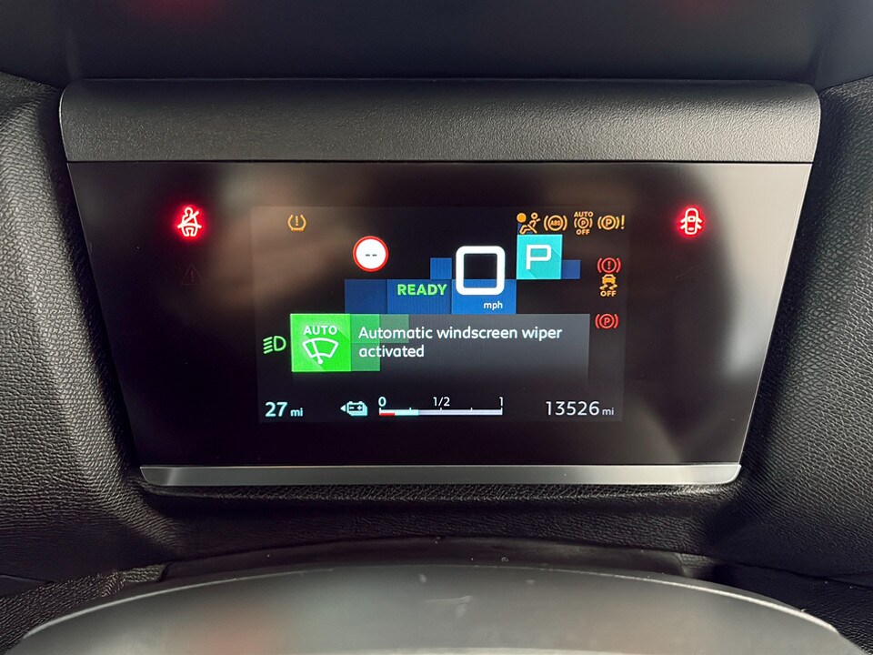 Used Citroen C4 2022 for sale - 78117782: Photo 27