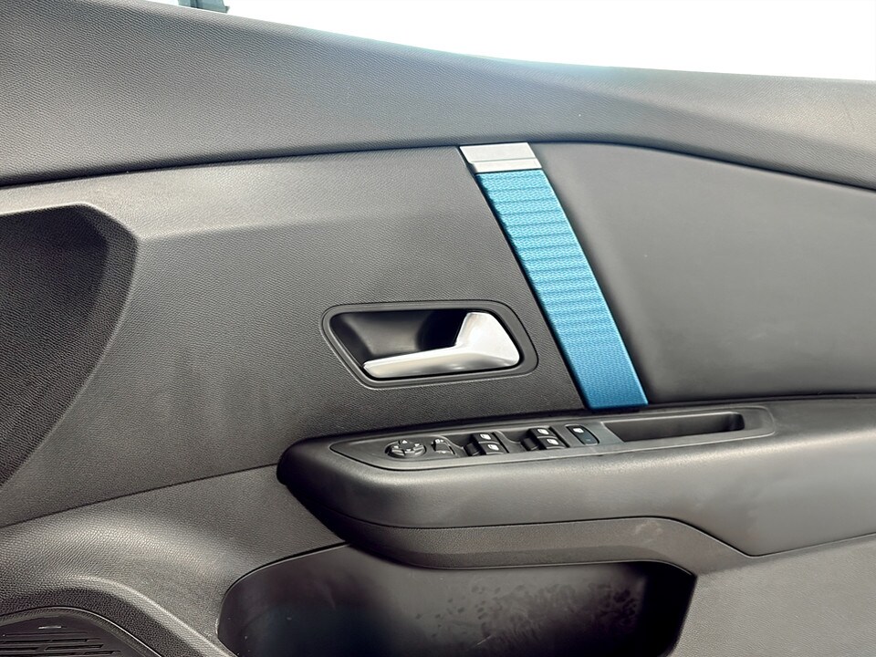 Used Citroen C4 2022 for sale - 78117782: Photo 28