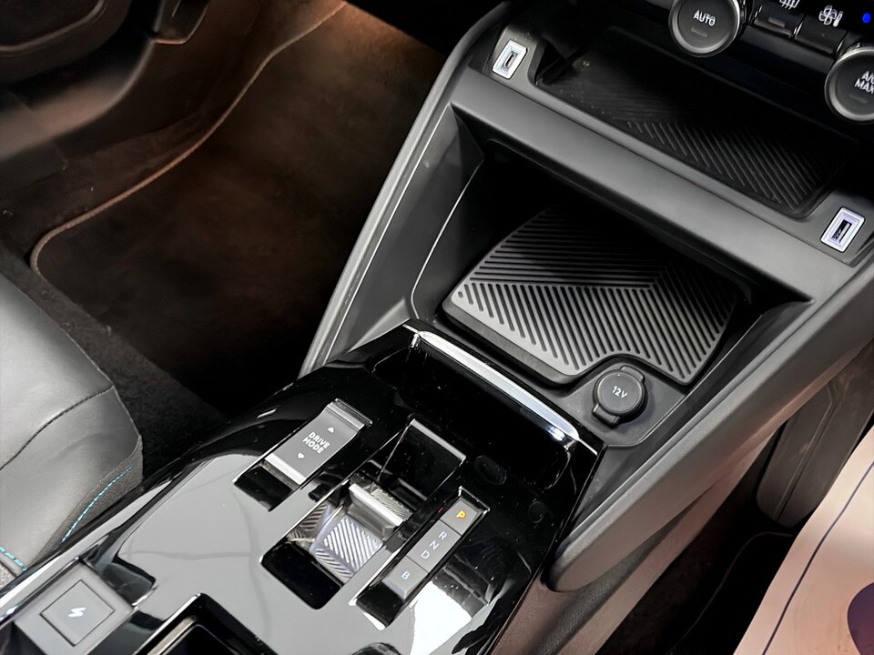 Used Citroen C4 2022 for sale - 78117782: Photo 29