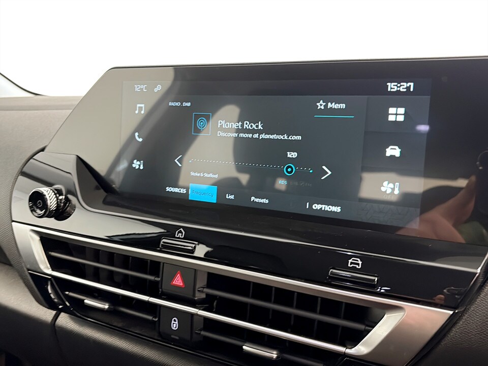 Used Citroen C4 2022 for sale - 78117782: Photo 30