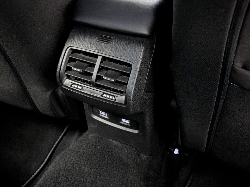 Used Citroen C4 2022 for sale - 78117782: Photo 31