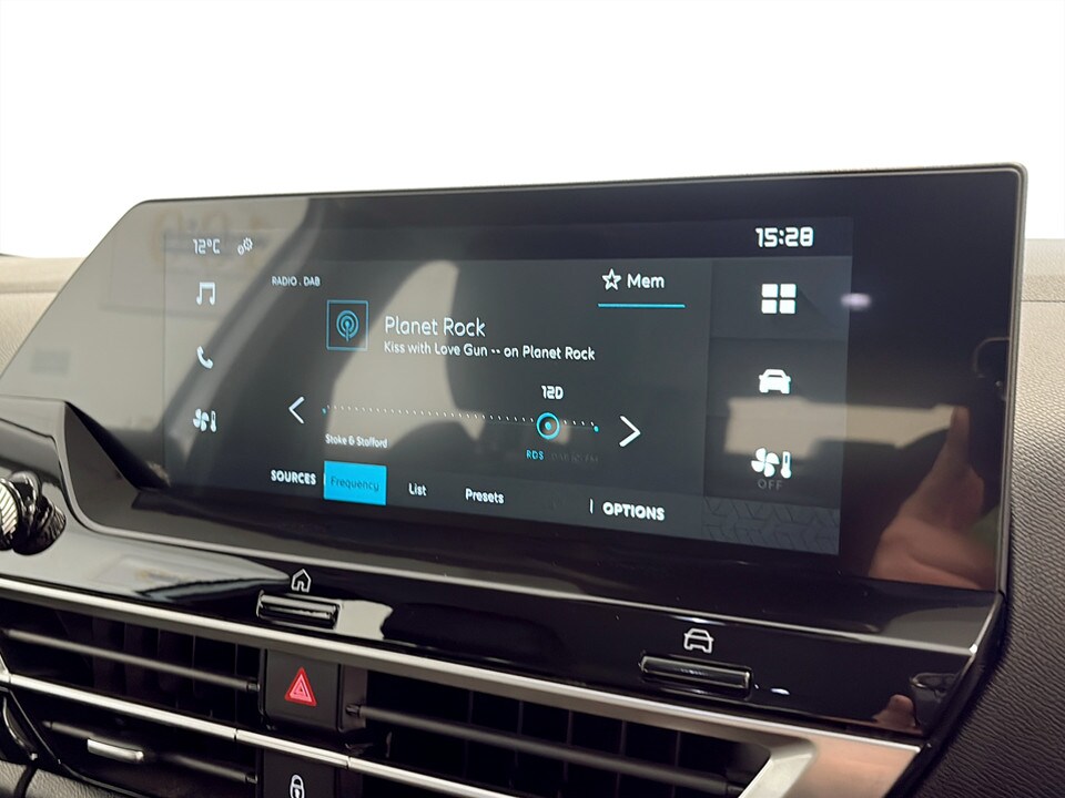 Used Citroen C4 2022 for sale - 78117782: Photo 32