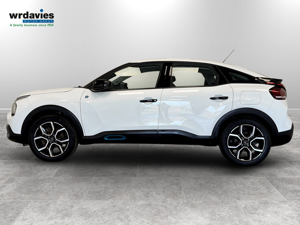 Used Citroen C4 2022 for sale - 78117782: Photo 4