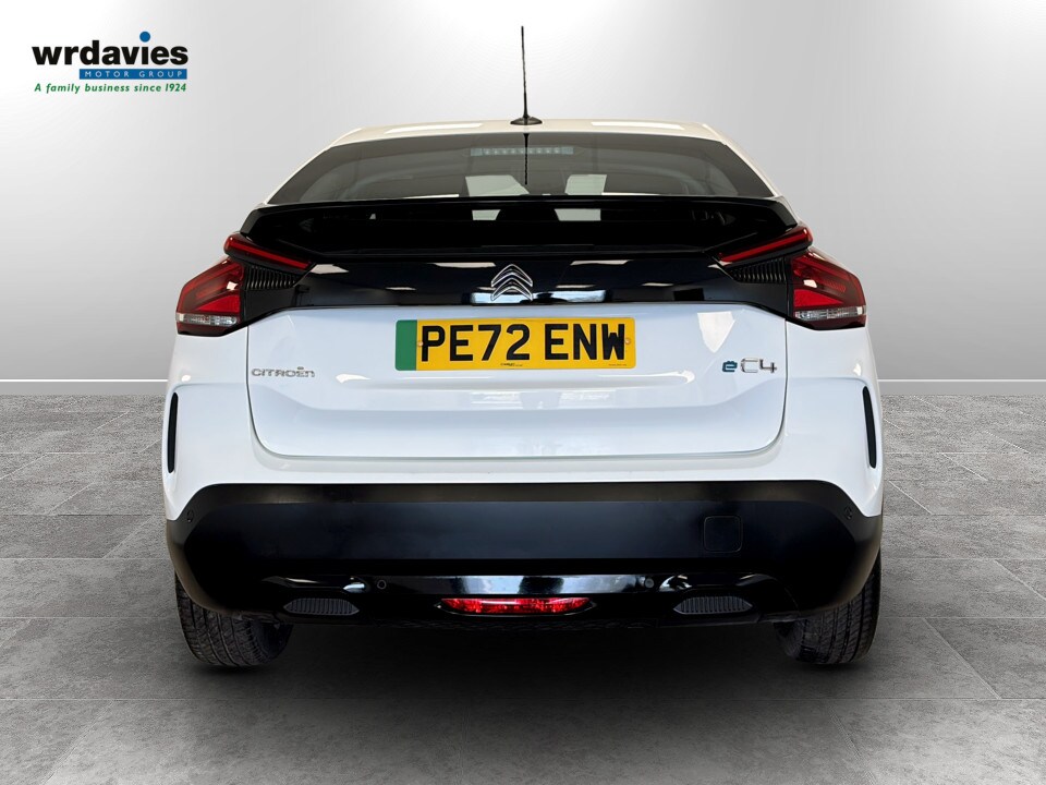 Used Citroen C4 2022 for sale - 78117782: Photo 6