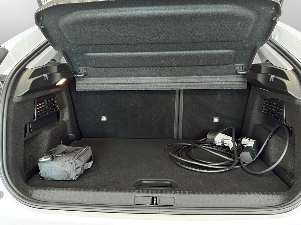 Used Citroen C4 2022 for sale - 78117782: Photo 7