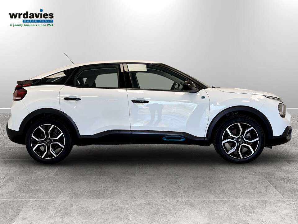 Used Citroen C4 2022 for sale - 78117782: Photo 9