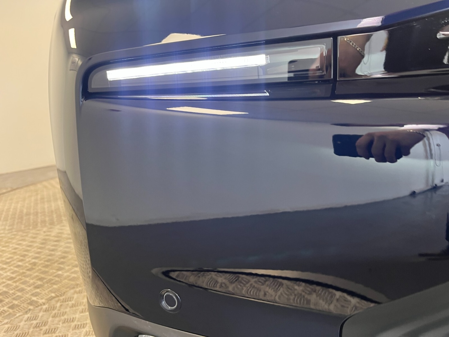 Used Citroen C4 2025 for sale - 76276360: Photo 14