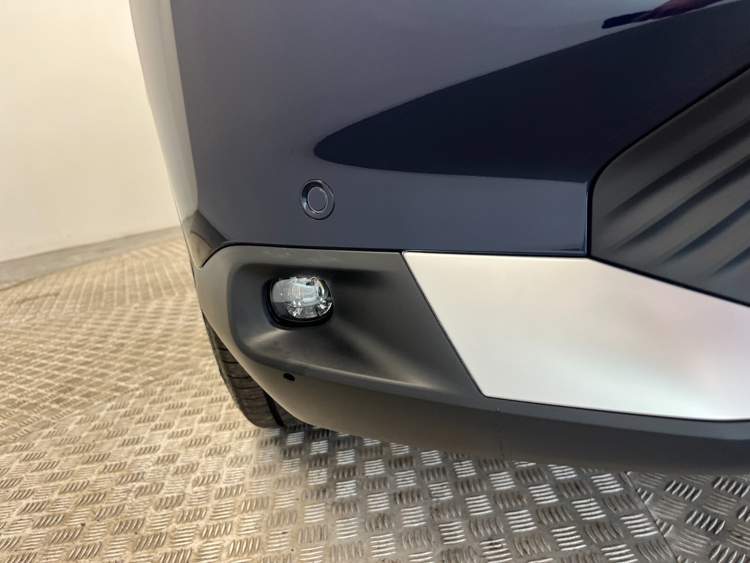 Used Citroen C4 2025 for sale - 76276360: Photo 15