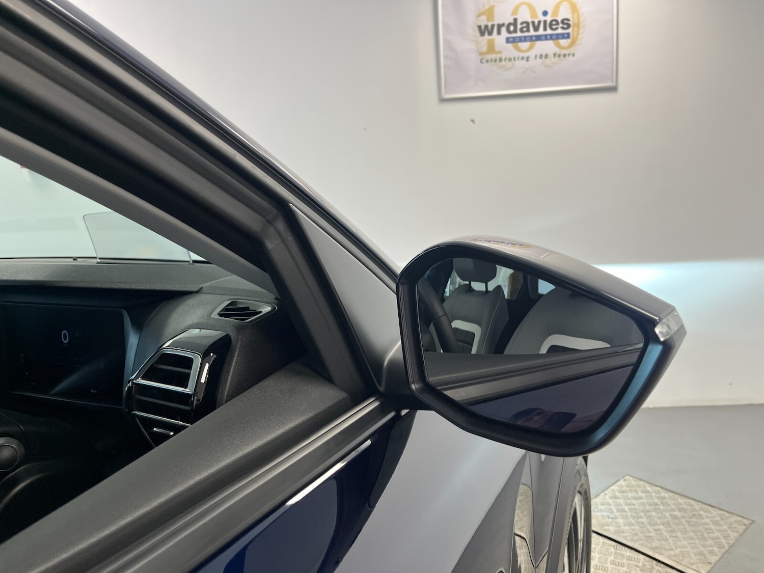 Used Citroen C4 2025 for sale - 76276360: Photo 18