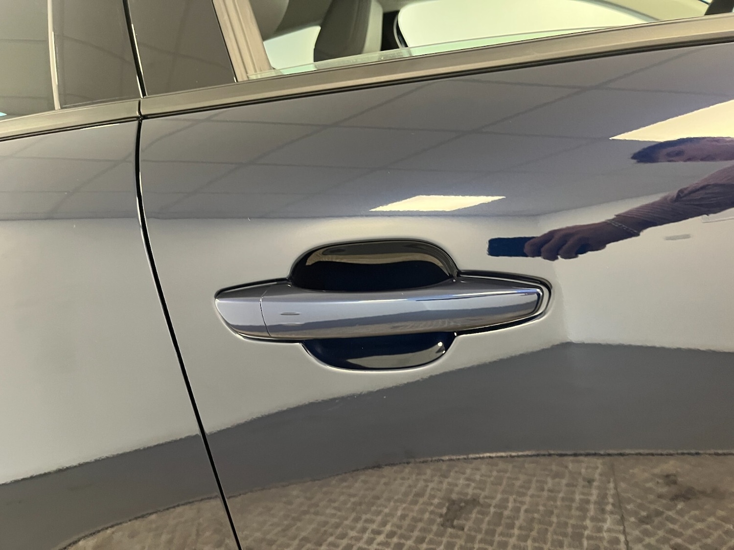 Used Citroen C4 2025 for sale - 76276360: Photo 19