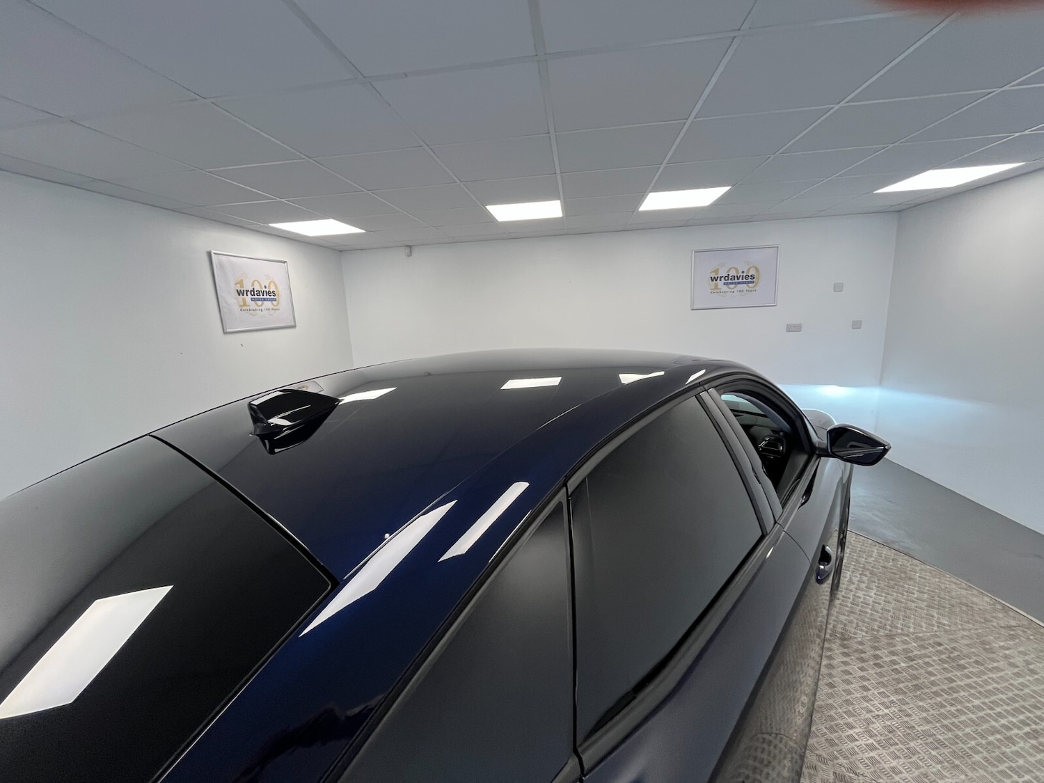 Used Citroen C4 2025 for sale - 76276360: Photo 20