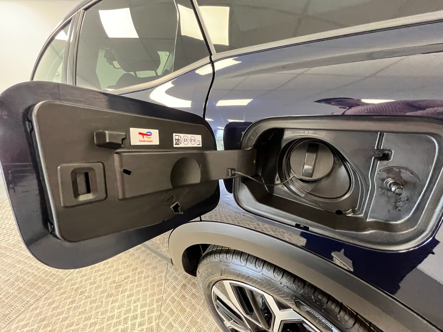 Used Citroen C4 2025 for sale - 76276360: Photo 24