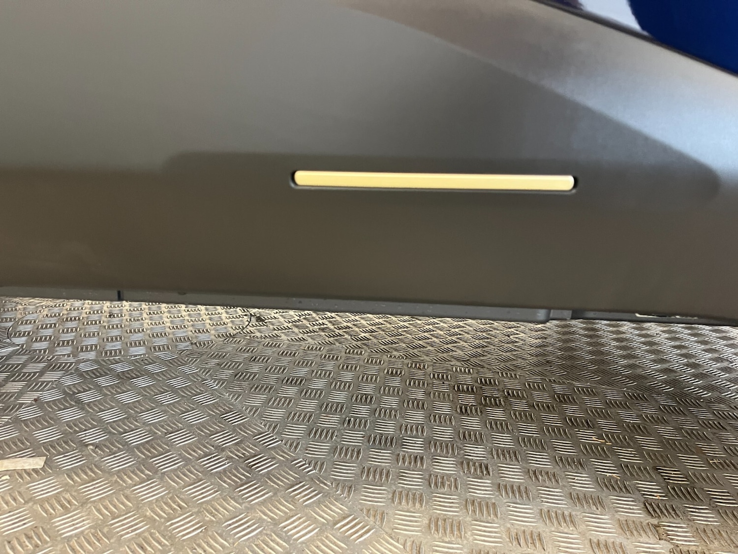 Used Citroen C4 2025 for sale - 76276360: Photo 26