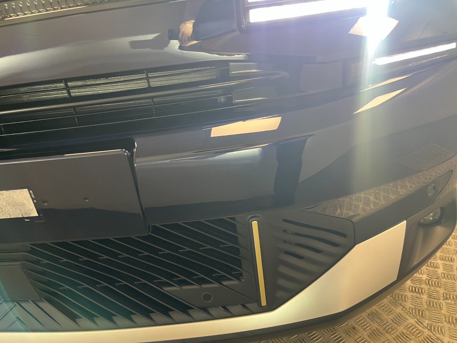 Used Citroen C4 2025 for sale - 76276360: Photo 27