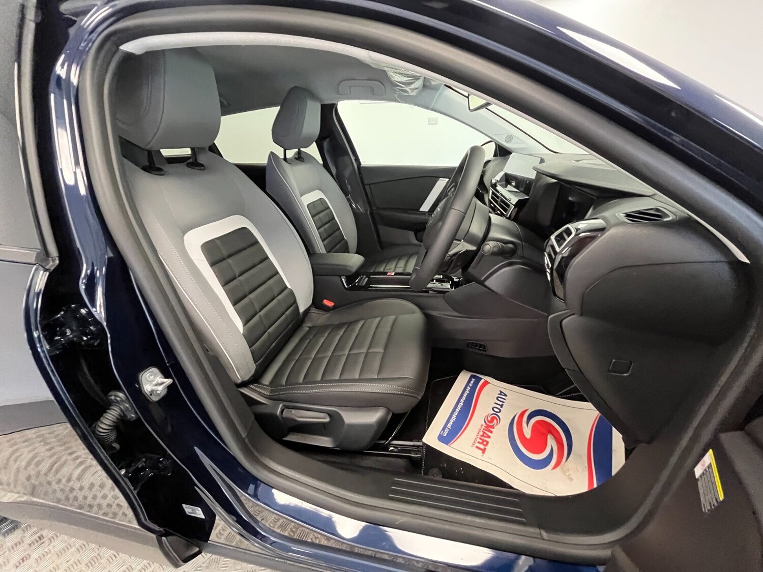 Used Citroen C4 2025 for sale - 76276360: Photo 28