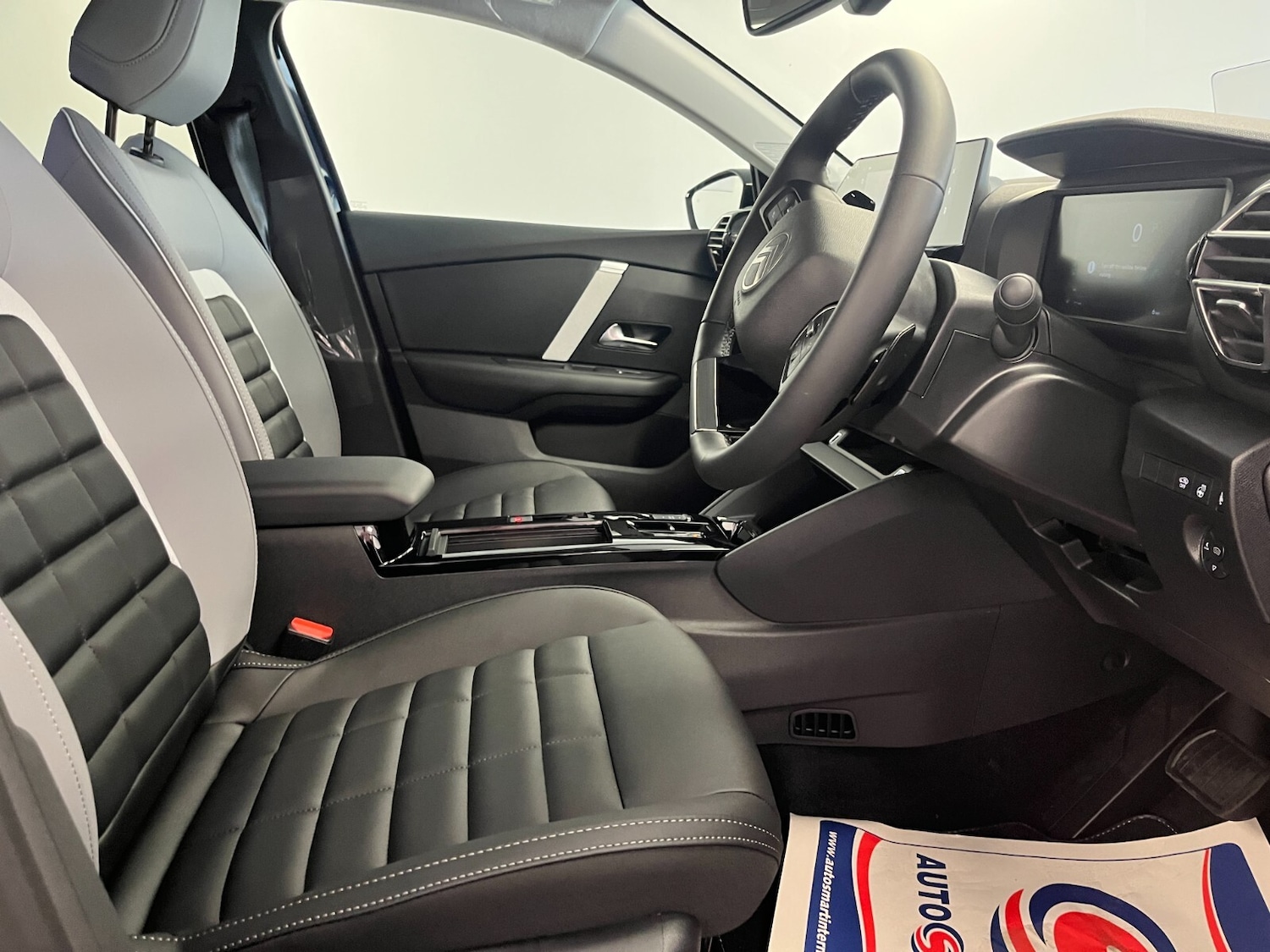 Used Citroen C4 2025 for sale - 76276360: Photo 29