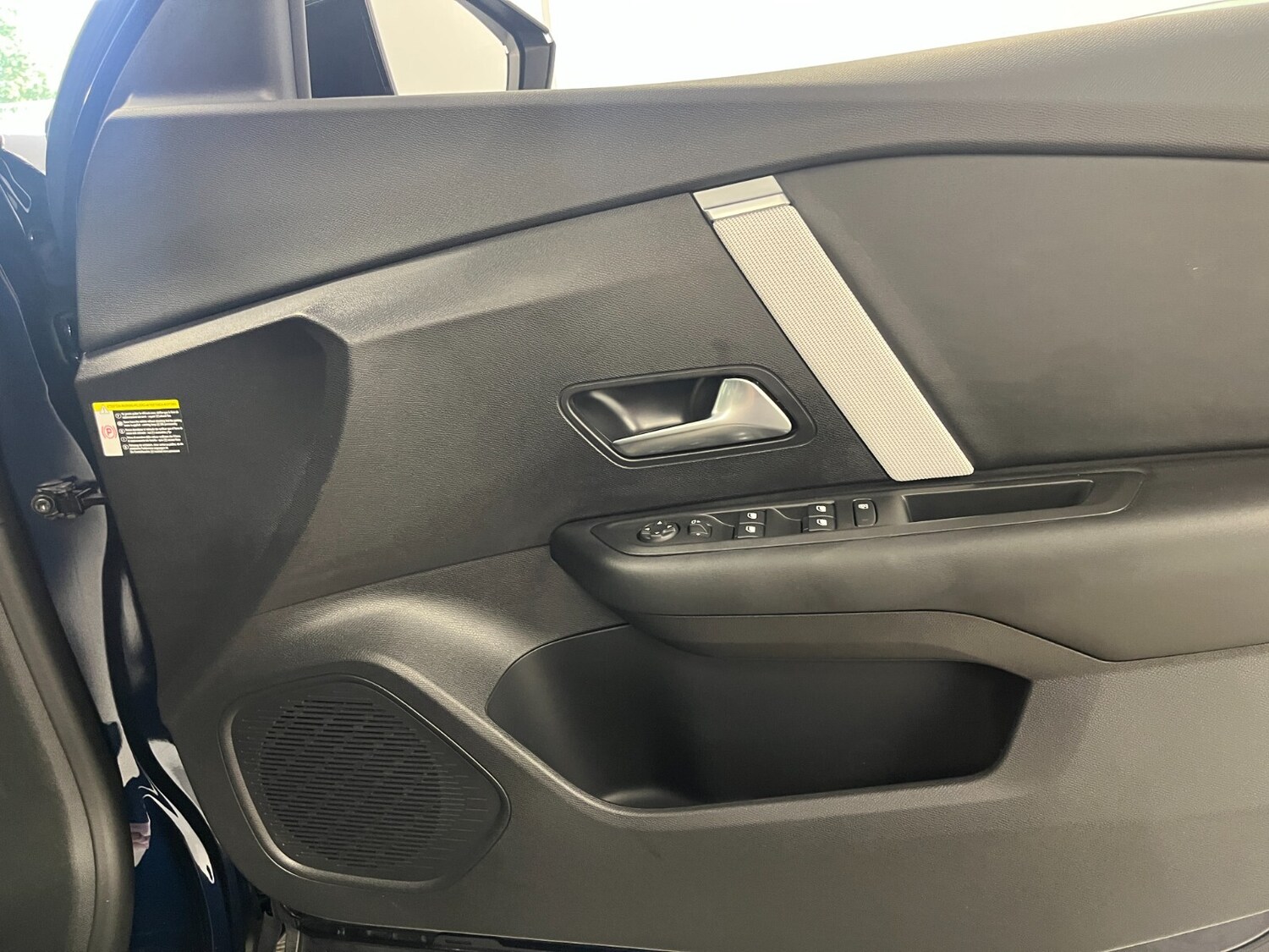 Used Citroen C4 2025 for sale - 76276360: Photo 30